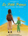 Le Petit Prince - Théâtre Divadlo