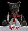 Rouge - Théâtre Acte 2