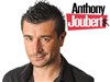 Anthony Joubert - Les Moulins Neufs