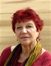 Anne Sylvestre - Carré Belle-Feuille