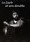 Le zarb et son double - Comédie Nation