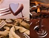 Visite guidée : visite gourmande du musée du chocolat - Musée du Chocolat - Choco story