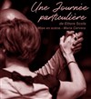 Affiche de Une journée particulière