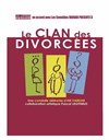 Le clan des divorcées - Comédie La Rochelle