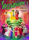 Splendiiide ! - Cinévox Théâtre - Salle 1