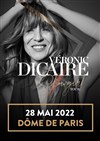 Véronic Dicaire dans Showgirl - Le Dôme de Paris - Palais des sports