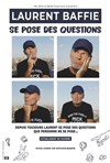 Laurent Baffie se pose des questions - Théâtre municipal