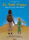 Le Petit Prince - Théâtre de la violette