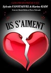 Ils s'aiment - Casino de Sète