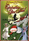 Opération Père Noël - L'Archange Théâtre