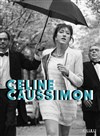 Attendue de Céline Caussimon - Studio-Théâtre de Charenton