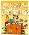 Les contes de Frederick - Les Petits Z'Artistes