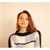 Laure Briard - Sunside