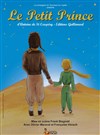 Le Petit Prince - Théâtre de la Violette