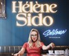 Hélène Sido dans Solilesse - Le Moulin de la Récense