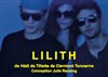 Lilith - La Loge