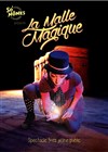 La malle magique - Théâtre Divadlo