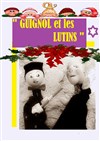 Guignol et les lutins - Théâtre Bellecour