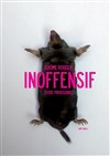 Inoffensif - Théâtre du Girasole