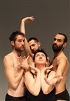 Graces - La Ferme du Buisson