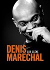 Denis Maréchal dans Denis Maréchal sur scène - La Comédie d'Aix