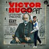 Victor Hugoat : n°1 du rap français - Le SEL - Sèvres Espace Loisirs