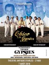 Chico & The Gypsies - Théâtre Antique d'Arles
