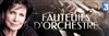 Fauteuil d'Orchestre - Studio 107