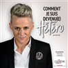 Marie Bö dans Comment je suis devenu(e) Hétéro - La Comédie du Mas