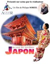 Japon : au pays des extrêmes - Centre Culturel l'Odyssée