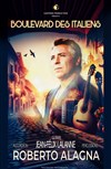 Roberto Alagna - CEC - Théâtre de Yerres