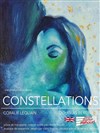 Constellations - Théâtre Darius Milhaud