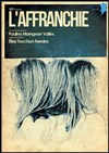 L'affranchie - Laurette Théâtre Avignon - Petite salle