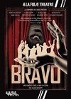 Bravo - A La Folie Théâtre - Grande Salle