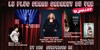 Le Plus Grand Cabaret du Var - Place Gambetta