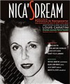 Nica's Dream - Théâtre de l'Opprimé