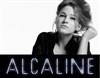 Selah Sue - Alcaline - Le Trianon