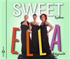 Sweet Ella - Théâtre de La Garenne