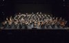 L'Amour Sorcier par l'Orchestre National d'Ile de France - Théâtre Claude Debussy