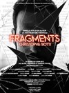 Fragments - Théâtre Clavel
