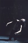 Damien Jalet / Kohei Nawa : Planet (wanderer) - Chaillot - Théâtre National de la Danse / Salle Jean Vilar