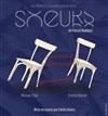 Soeurs - Salle Marcel Paul