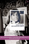 Gisèle Halimi : une farouche liberté - La Scala Provence - salle 200