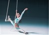 Triumph - Cirque Russe sur Glace - Théâtre Silvia Monfort Saint-Brice
