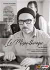 Le misanthrope - Théâtre Darius Milhaud