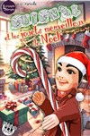 Guignol et les jouets merveilleux de Noël - Théâtre la Maison de Guignol - Salle 2