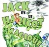 Jack et le Haricot magique - Le Petit Théâtre de Nivelle