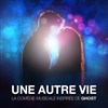Une autre vie, la comédie musicale inspirée de Ghost - Cabaret L'Elégance