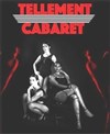 Tellement Cabaret - Carré Rondelet Théâtre