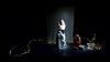 Mission Neige - Théâtre de la Plume